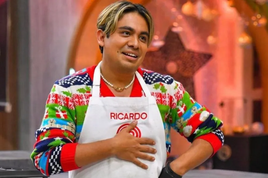 ricardo en MasterChef (8).jpg