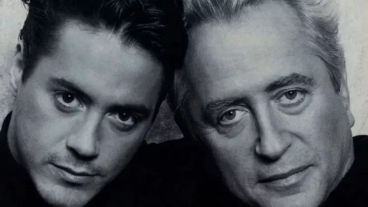 robert-downey-sr-robert-downey-jr.jpg