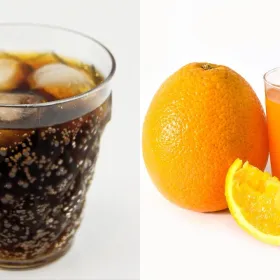 /estilo-de-vida/refresco-mejor-jugo-naranja-esto-dice-estudio