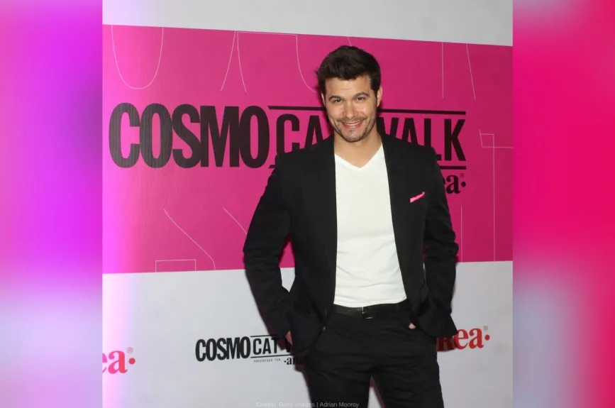 peniche brandon miss universo