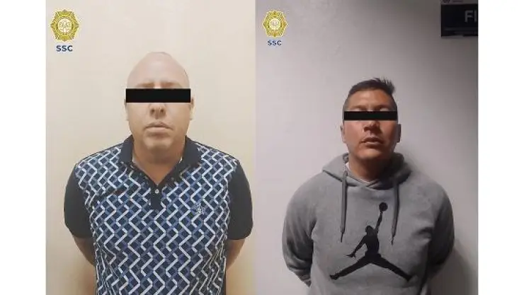 B03ANJ HOMICIDAS ATAQUE DESPACHO COL. ROMA10.jpg