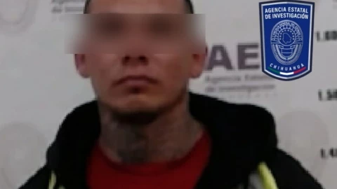 matar a su ex pareja