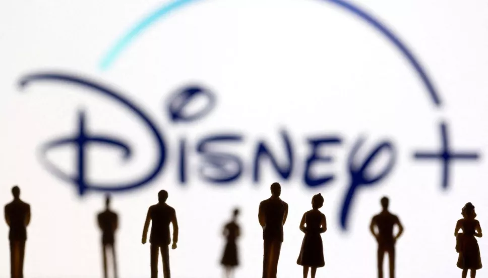 Confirman nuevas peliculas de Toy Story y Frozen