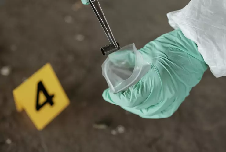 Asesinan a hombre dentro de su casa en la colonia San José del Consuelo II, León el 21 de diciembre.png