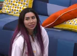 Bebeshita
