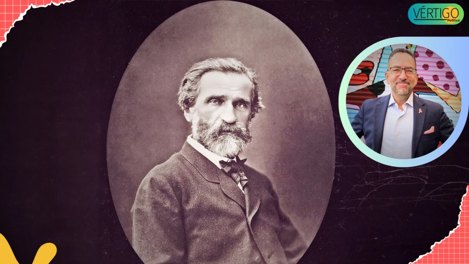 Verdi