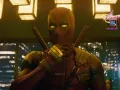 DEADPOOL 2 TV AZTECA_22.jpg