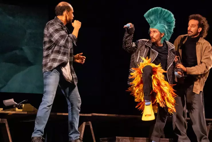 ¿Qué hacer el fin de semana en Cancún_ Agenda cultural y deportiva del viernes 21 al domingo 23 de marzo.jpg