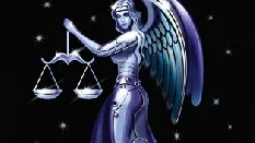 libra
