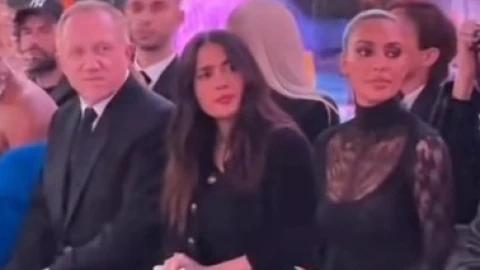 WhatsApp Image 2024-03-19 at 2.27.46 PM.jpeg