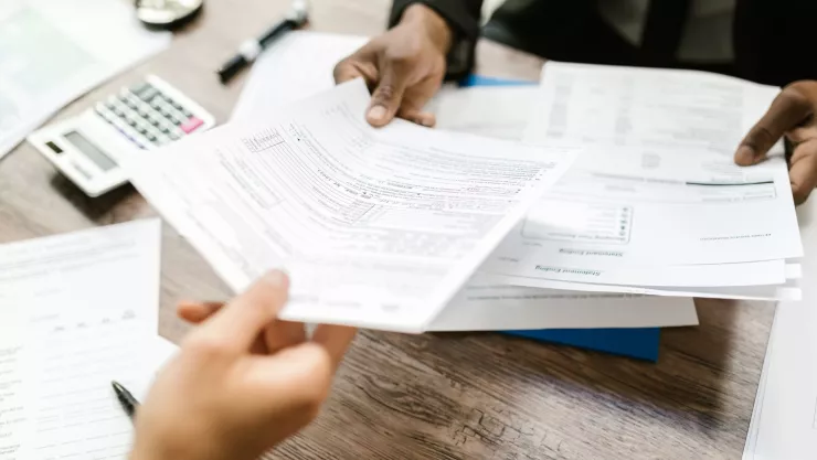 Pasaporte Mexicano 2025 ¿Cuáles son los nuevos requisitos para hacer el trámite en Aguascalientes 2025