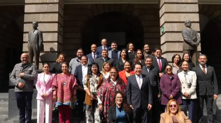 SEP Comisión Educación.jpeg