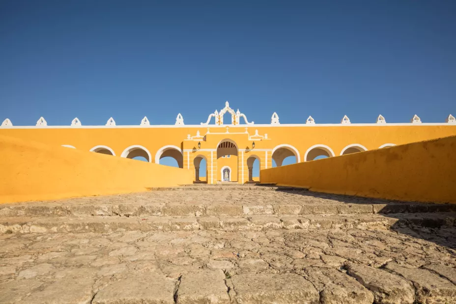 Izamal-ExConvento-SanAntoniodePadua-0L0A1151.jpg