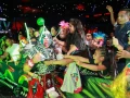 Dr Wagner aniversario pierde mascara Psycho Clown lucha libre