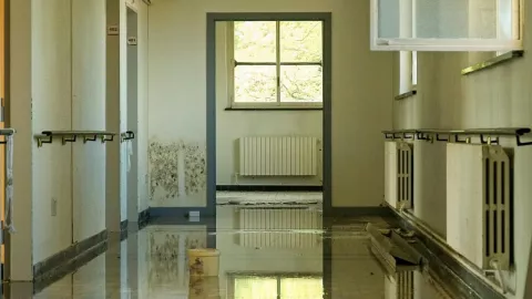 Coahuila prioriza deuda sobre salud: solo 5.4% del presupuesto estatal va al bienestar médico