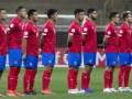 8 maximos goleadores en la historia de Costa Rica.jpg
