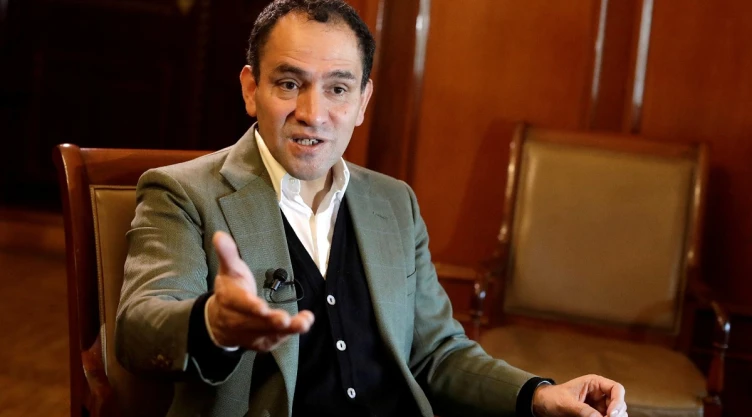 arturo_herrera_banxico.jpg