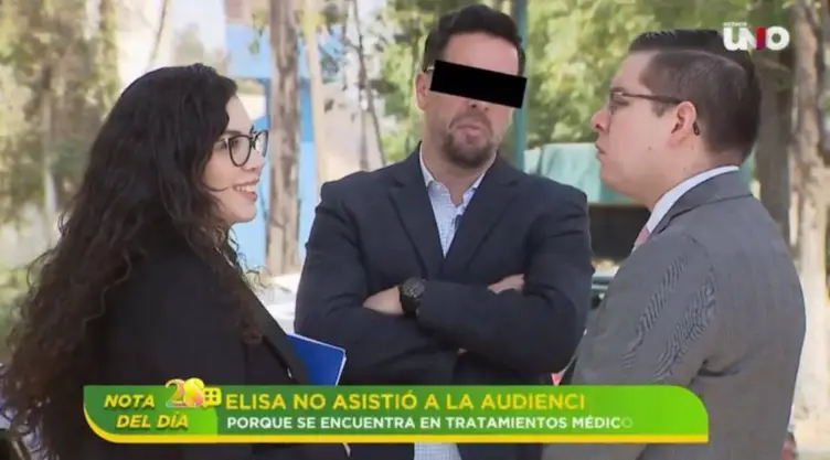 caso-elisa-vicedo-eduardo-n-no-recibio-prision-preventiva.jpg