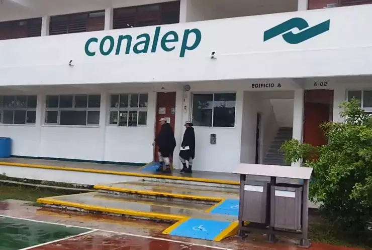 ¡ATENCIÓN! Activan un refugio temporal en Cozumel; estos son los detalles