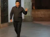 Revocación Mandato Oaxaca.