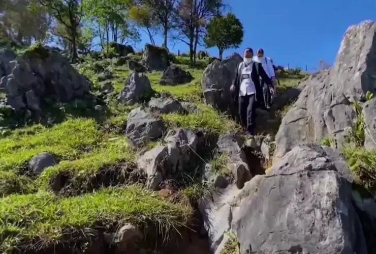 Premio a Fuerza Informativa Azteca por reportaje sobre vacunas.jpeg