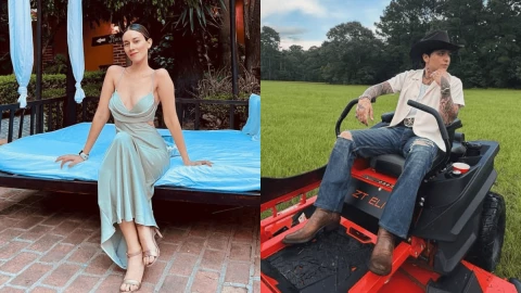 Violinista de Christian Nodal deja contundente mensaje tras ser despedida.png