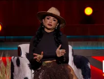 ¿Dinero mal gastado Críticas debaten la reacción de Niurka Marcos al gastar el presupuesto; hay opiniones OPUESTAS en La Granja VIP.jpg