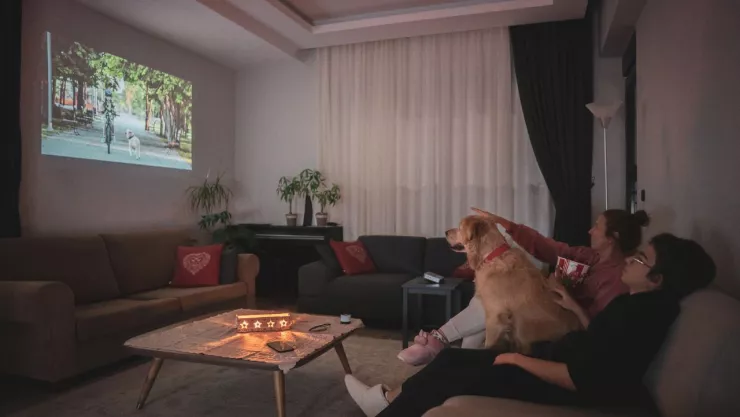 Maraton de peliculas en Azteca 7