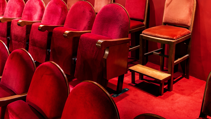 Por qué abandonó Luca Guadagnino los Globos de Oro tras la victoria de ‘Emilia Pérez’.png