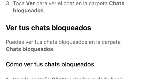 bloqueo-de-chats-whatsapp-protege-conversaciones-personales-aplicacion-mensajeria-instantanea