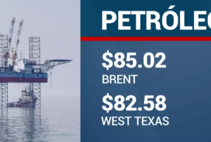 tipo-de-cambio-precio-del-dolar-hoy-19-de-julio-2024-en-méxico-precio-petroleo