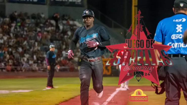 didi gregorius juego de estrellas zona norte