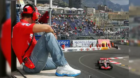 Calendario de la F1 y fecha oficial para el GP de México 2025.jpg