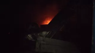 WhatsApp Image 2025-11-28 at 9.47.48 AM (2).jpeg