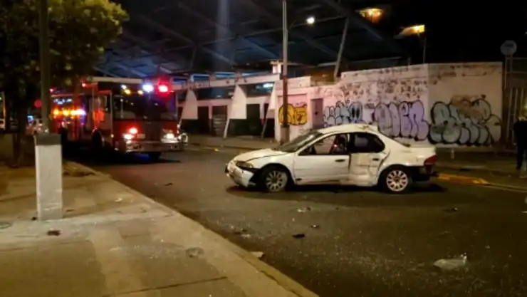 MUERTO-ACCIDENTE.jpg