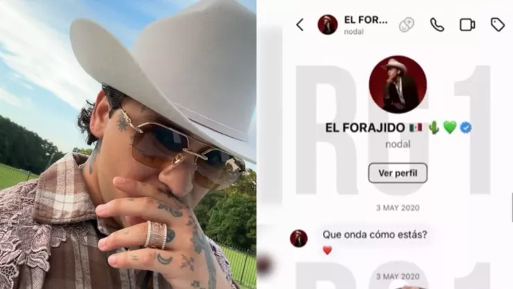 Christian Nodal mensajes fan.jpg