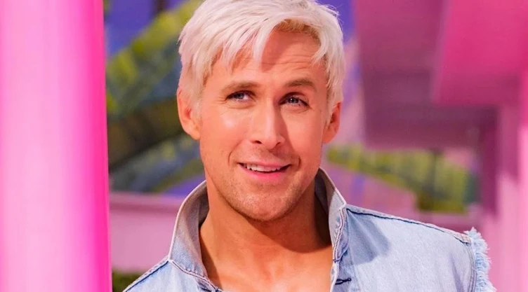 Oscar 2024: Así es como ‘I’m Just Ken’ le enseña a los niños a lidiar con sus emociones
