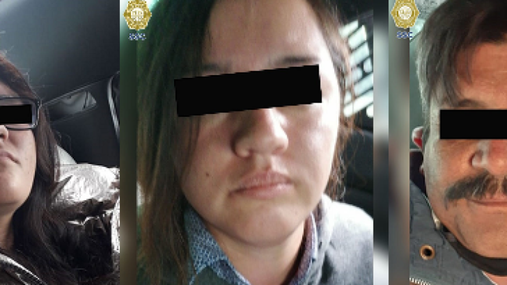 LADRONES-CHEQUES-FALSOS.png