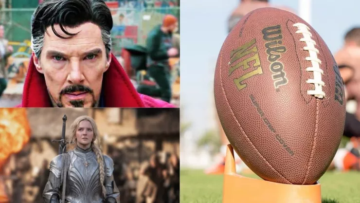 Tráilers Super Bowl 2022 1.jpg