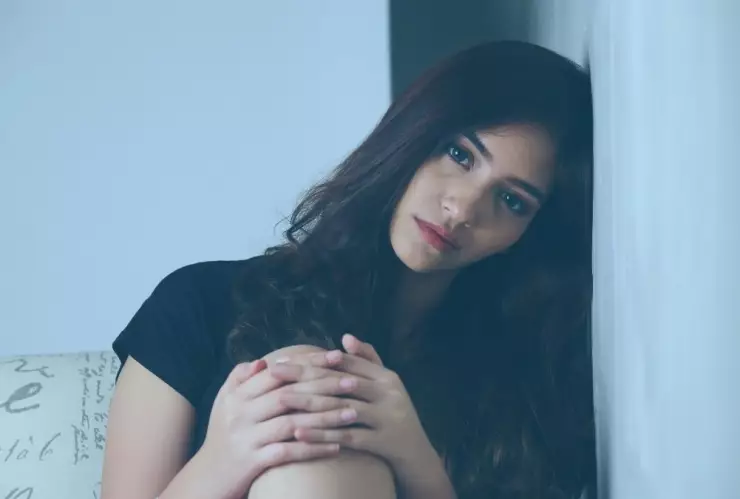 blue monday, día, triste 1.jpg