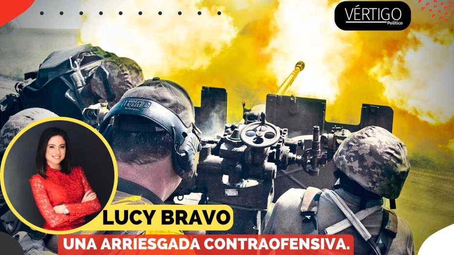 Copia de COLUMNAS (1920 × 1080 px)-6.png