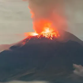 ¿El volcán Popocatépetl hará erupción este 2025? Esto dice la Inteligencia Artificial.jpg