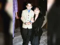 Victoria Ruffo (3).jpg