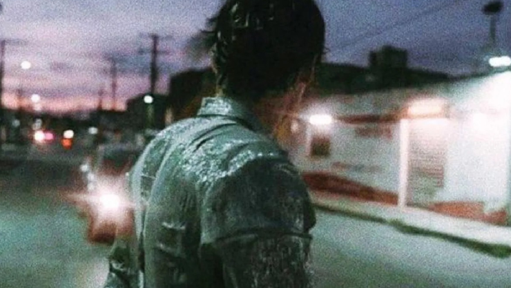 ¡Hasta Snoop Dog! 7 Videos musicales grabados en el Caribe Mexicano