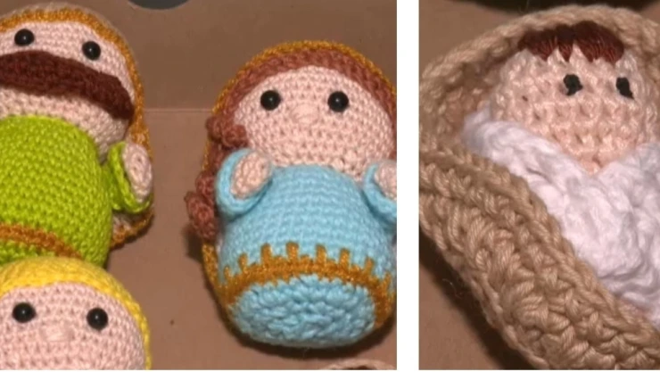 Figuras de crochet Puebla_.jpg
