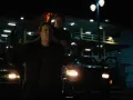 Escenas de la película 12 Horas para Vivir (Stolen) por Azteca 7.