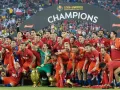 3 campeones ganadores Copa América 1995 2019.jpg
