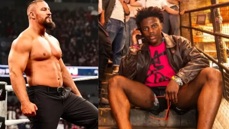 video-ishowspeed-destrozado-bron-breakker-royal-rumble.jpg