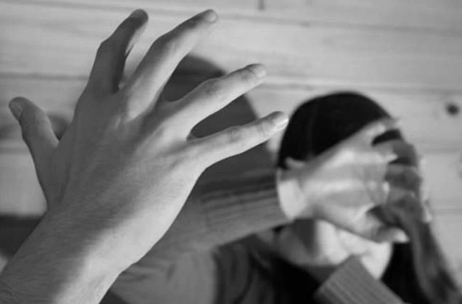 Aumentó la violencia contra las mujeres