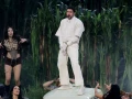 Bad Bunny en el Super Bowl 2026
